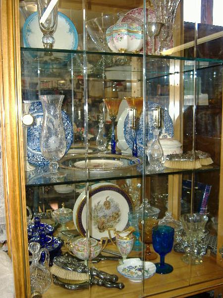Picture 035.jpg - Miscellaneous